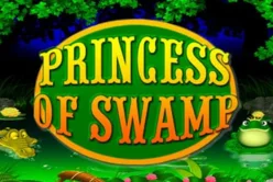 Princess of Swamp