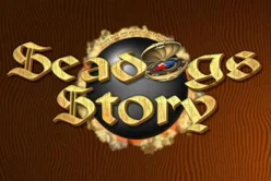Seadogs Story