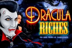 Dracula Riches