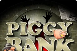 Piggy Bank
