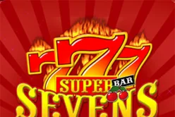 Super Sevens