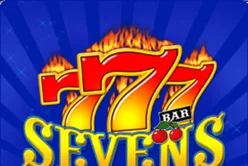 Sevens