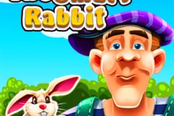 The Smart Rabbit