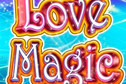 Love Magic