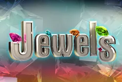 Jewels