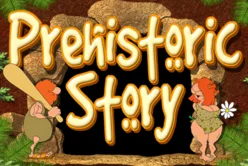 Prehistoric Story