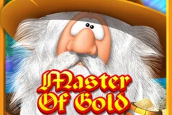 Master of Gold