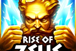 Rise of Zeus
