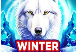 Winter Thunder