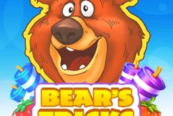 Bears Tricks