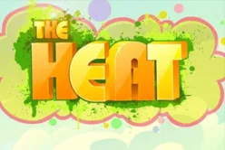 The Heat
