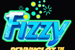 Fizzy Pennyslot