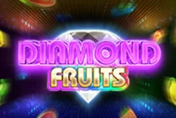 Diamond Fruits
