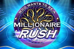 Millionaire Rush