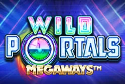Wild Portals