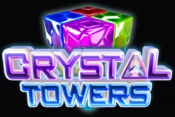 Crystal Towers