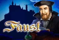 Faust
