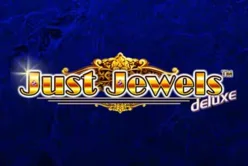 Just Jewels Deluxe