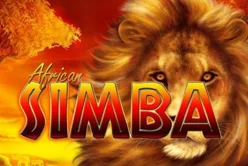 African Simba