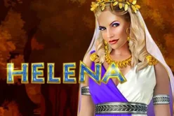 Helena™