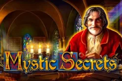 Mystic Secrets