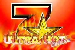 Ultra Hot Deluxe