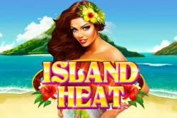Island Heat™