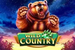 Wild Country