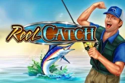 Reel Catch™