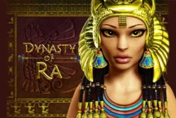 Dynasty of Ra™