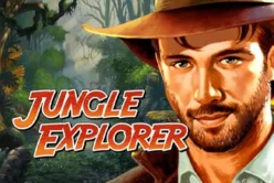 Jungle Explorer