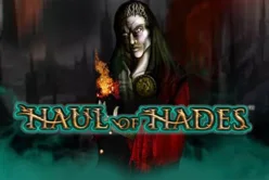 Haul of Hades™