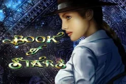 Book of Stars