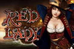 Red Lady