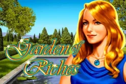 Garden of Riches