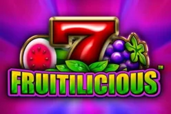Fruitilicious™