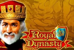Royal Dynasty™
