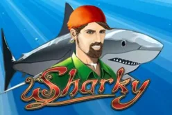 Sharky™