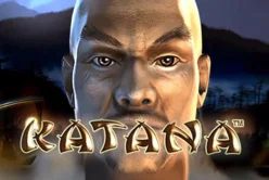 Katana™
