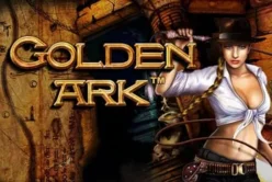 Golden Ark™