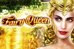 Fairy Queen™