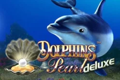 Dolphin's Pearl™ Deluxe