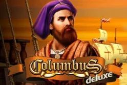 Columbus Deluxe™