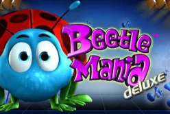 Beetle Mania™ Deluxe