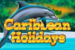 Caribbean Holidays