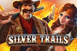 Silver Trails™