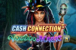 Cash Connection Voodoo Magic