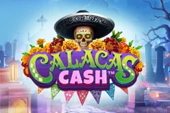 Calacas Cash