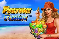 Fortune Fishing