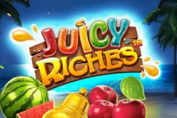 Juicy Riches